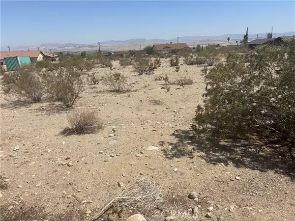 29 Palms, CA 92277,75000 Indianola Drive
