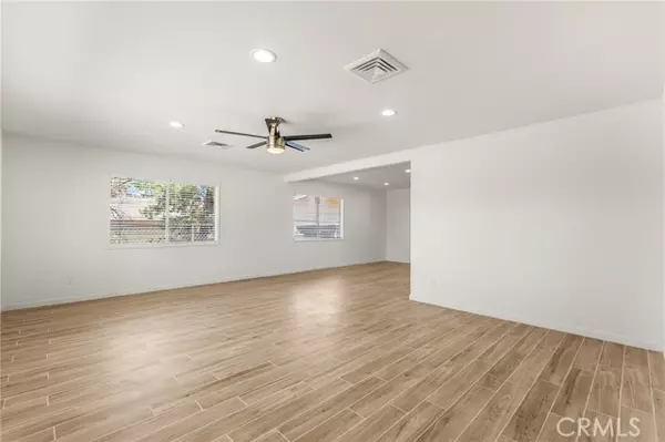 Yucca Valley, CA 92284,7573 Cibola Trail