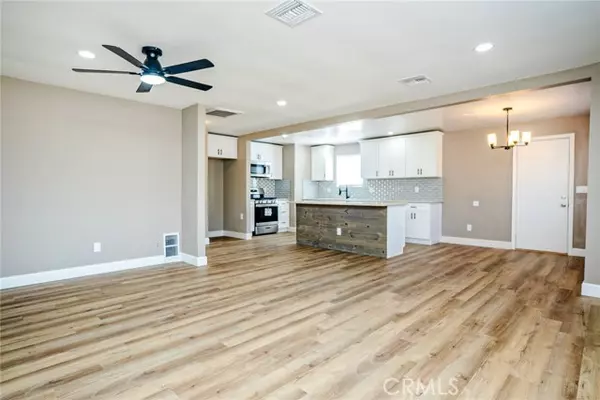 29 Palms, CA 92277,73570 Cedar Drive