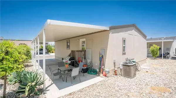 Calimesa, CA 92320,1134 Villa Calimesa Lane