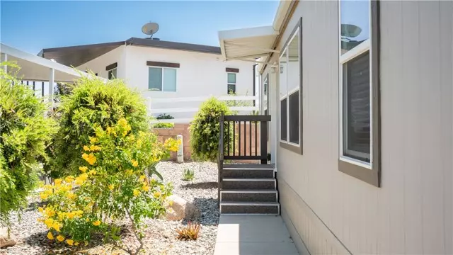 Calimesa, CA 92320,1134 Villa Calimesa Lane