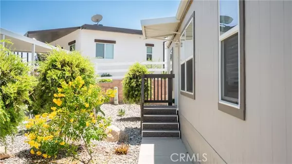 1134 Villa Calimesa Lane, Calimesa, CA 92320