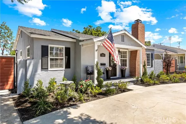 Riverside, CA 92504,4909 El Molino Avenue