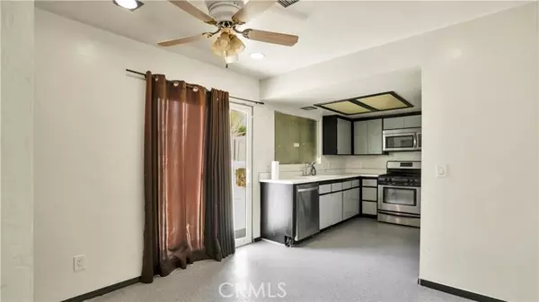 Morongo Valley, CA 92256,10934 Hess Boulevard