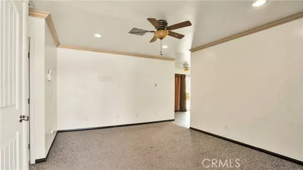 Morongo Valley, CA 92256,10934 Hess Boulevard