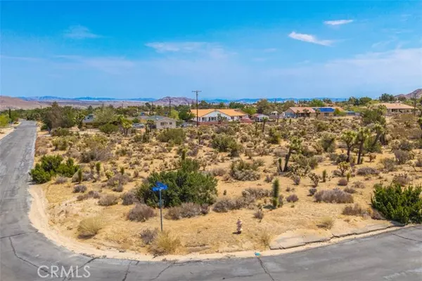 Yucca Valley, CA 92284,1234 Ivanhoe Drive
