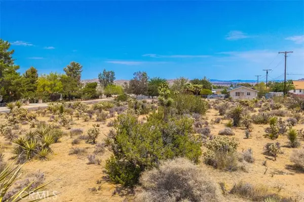 Yucca Valley, CA 92284,1234 Ivanhoe Drive