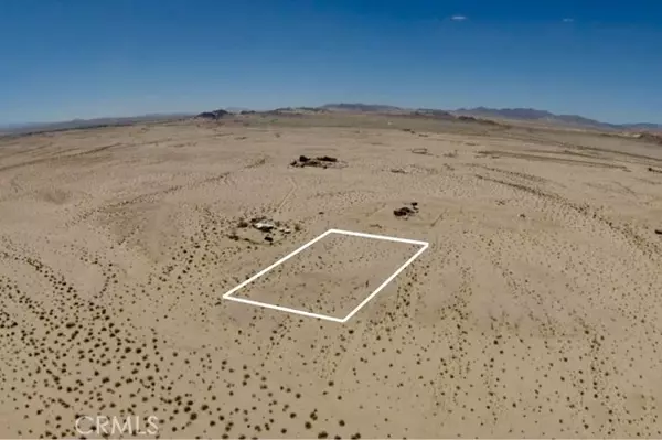 29 Palms, CA 92277,76693 Garden Road