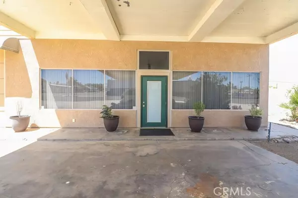 Needles, CA 92363,518 West Broadway Street