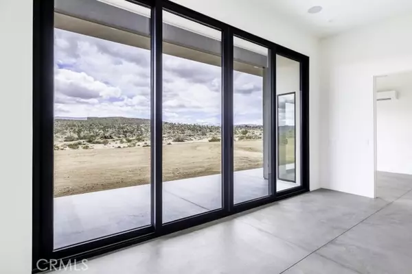 Yucca Valley, CA 92284,58855 Meredith Court