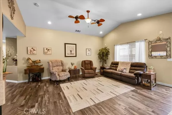 Yucca Valley, CA 92284,8593 Golden Meadow Drive