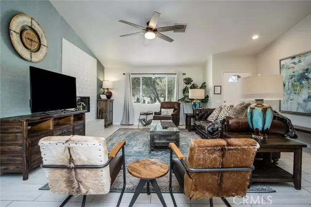 Morongo Valley, CA 92256,49239 Park Avenue