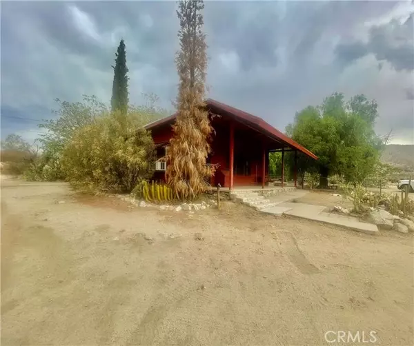 Morongo Valley, CA 92256,9260 Lanning Lane
