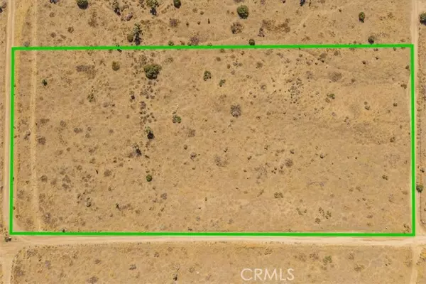 Yucca Valley, CA 92284,0 Balsa