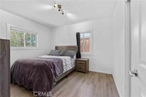 Palmdale, CA 93550,221 East Avenue P1