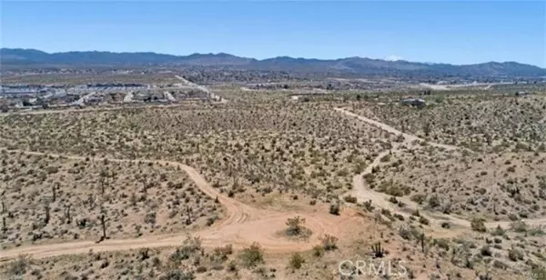 Yucca Valley, CA 92284,1 Avalon Avenue