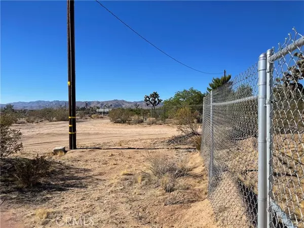 Yucca Valley, CA 92284,3884 Indio Avenue