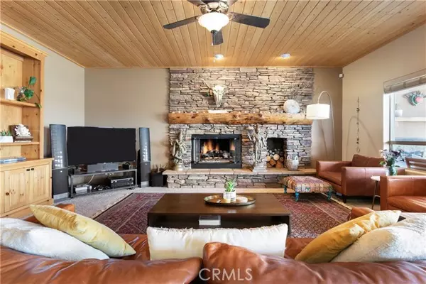 7559 Rockaway Avenue, Yucca Valley, CA 92284