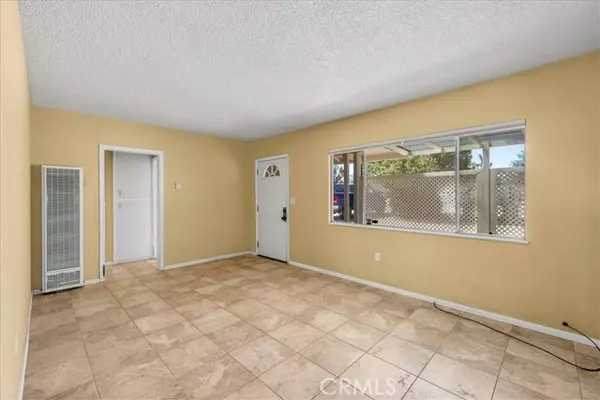 Yucca Valley, CA 92284,7337 Condalia Avenue