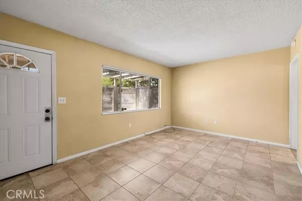 Yucca Valley, CA 92284,7337 Condalia Avenue