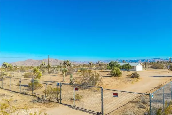 Yucca Valley, CA 92284,59057 Aberdeen Drive