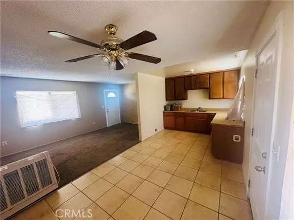 Yucca Valley, CA 92284,59057 Aberdeen Drive