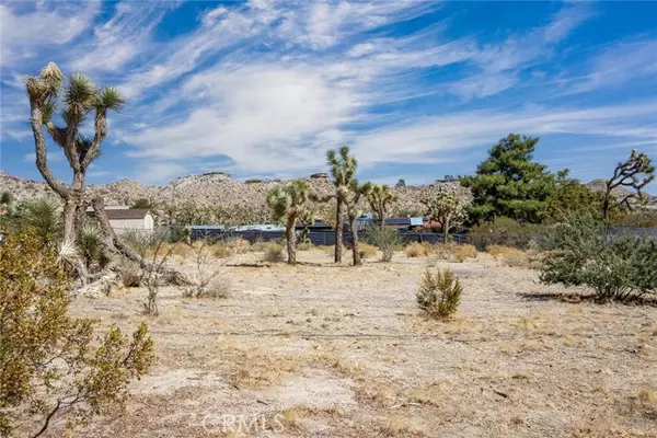 Yucca Valley, CA 92284,57106 Crestview Drive