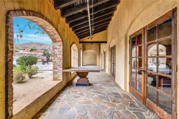 Yucca Valley, CA 92284