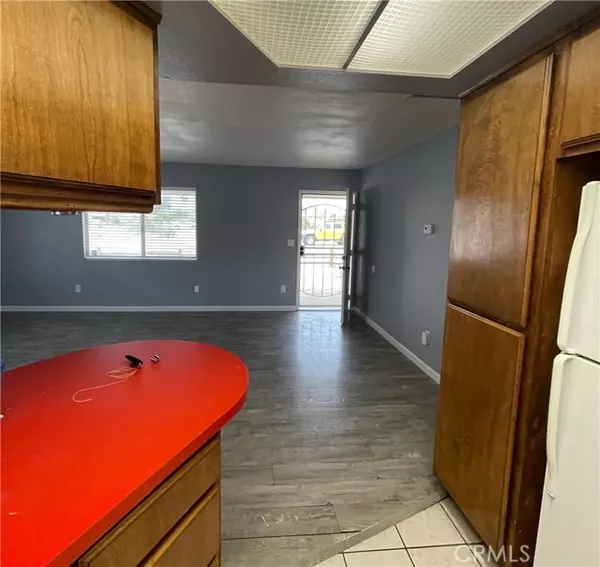 29 Palms, CA 92277,5967 Alpine Avenue