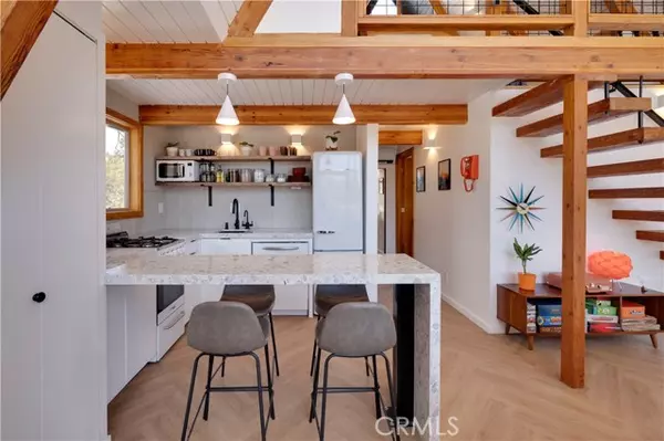 Arrowbear, CA 92382,2313 Birch Drive