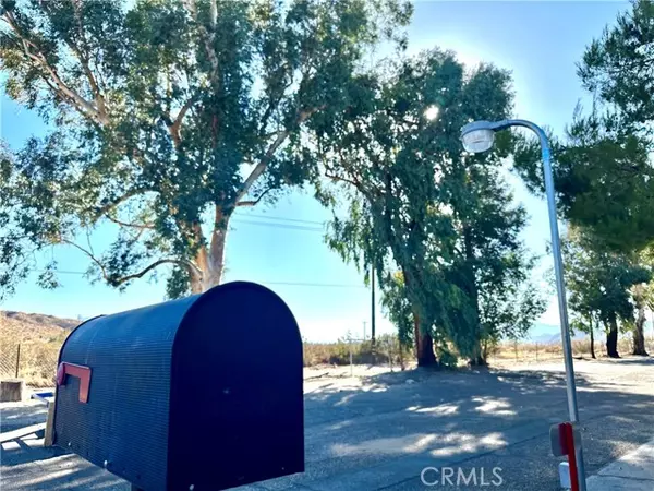 Morongo Valley, CA 92256,51063 29 Palms Highway