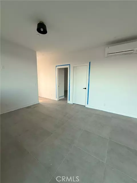 Yucca Valley, CA 92284,811 Tahoe