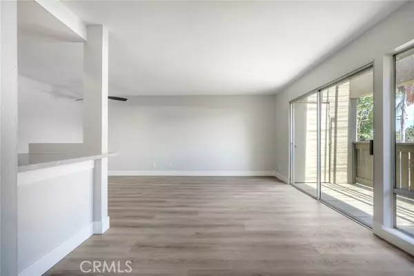 Encinitas, CA 92024,147 West Glaucus