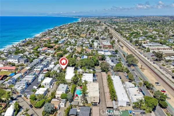 Encinitas, CA 92024,147 West Glaucus