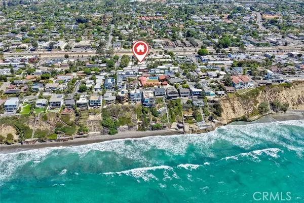 Encinitas, CA 92065,149 West Glaucus