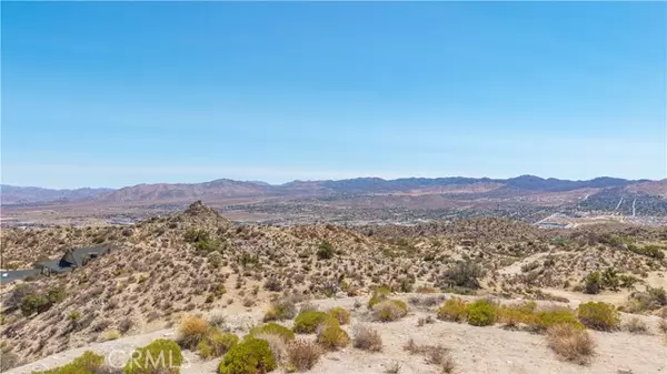 Yucca Valley, CA 92284,56642 Plaza Del Amigo