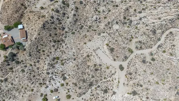 Yucca Valley, CA 92284,56643 Plaza Del Amigo