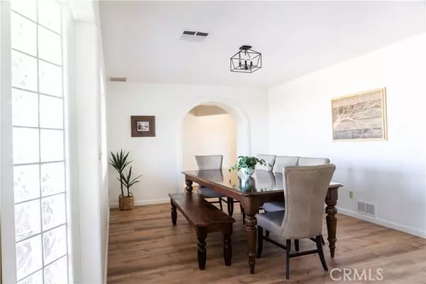 29 Palms, CA 92277,6976 Sherman Road