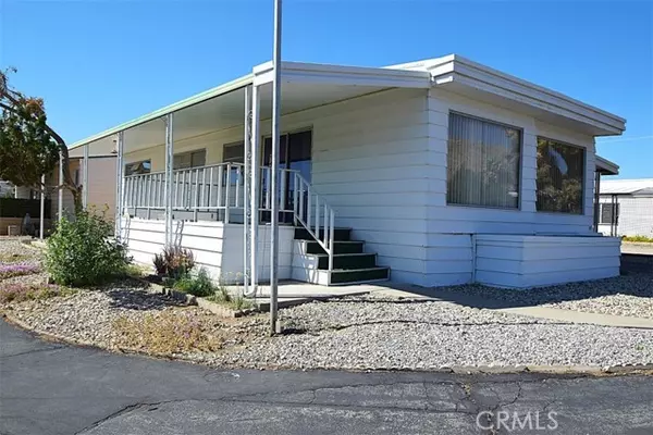 Yucca Valley, CA 92284,56254 29 Palms Highway