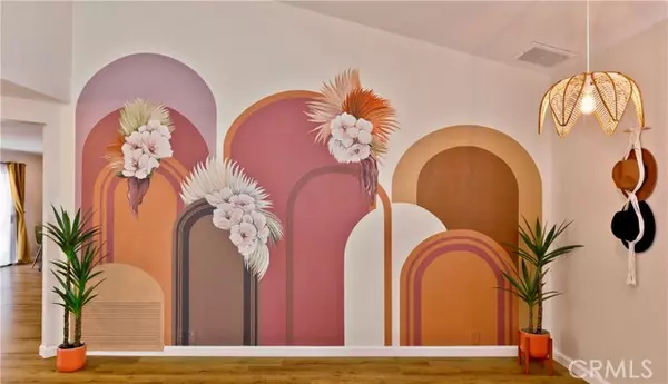 Yucca Valley, CA 92284,57440 Airway Court