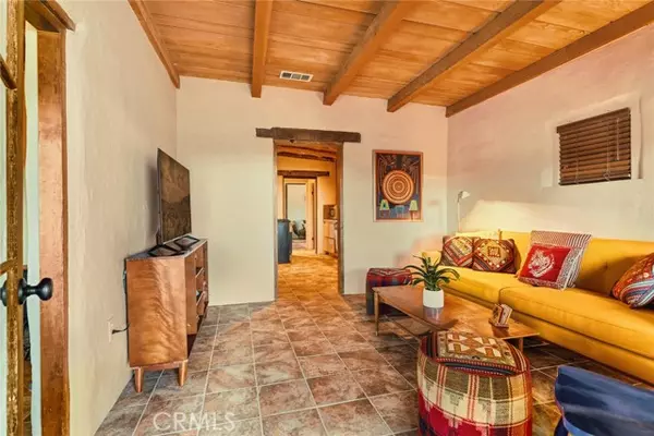 29 Palms, CA 92277,6668 Manzanita Avenue