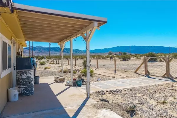 29 Palms, CA 92277,6365 Marilane