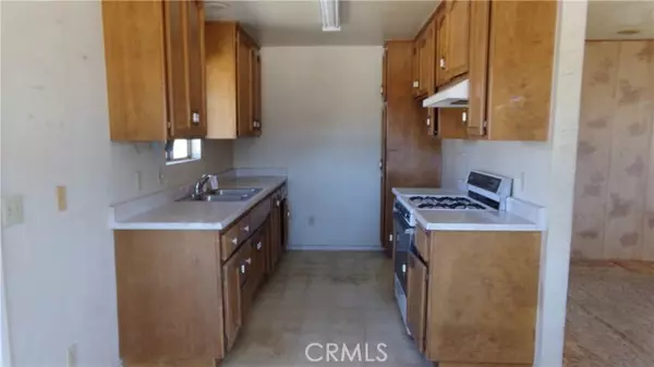 Yucca Valley, CA 92284,6966 Cholla