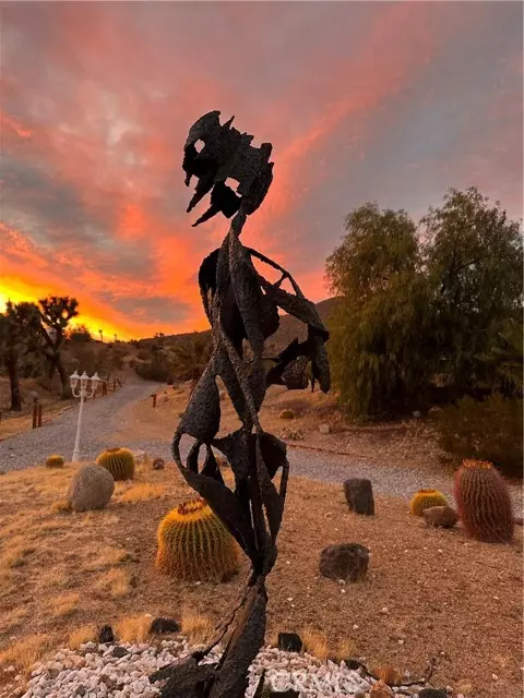 Yucca Valley, CA 92284,5855 Carmelita Avenue