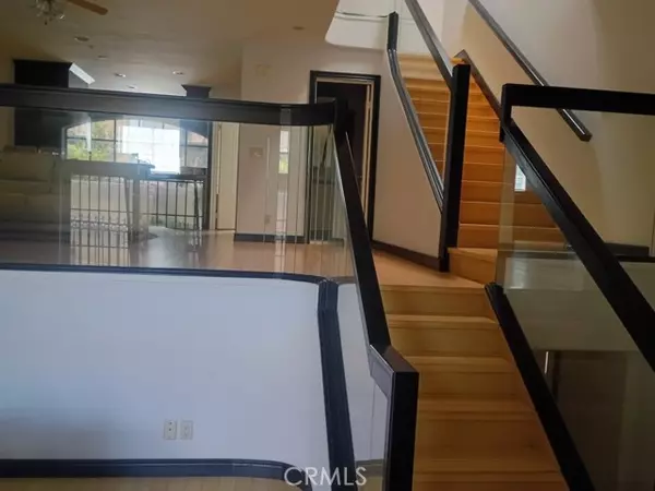 Monterey Park, CA 91754,438 South Garfield Avenue