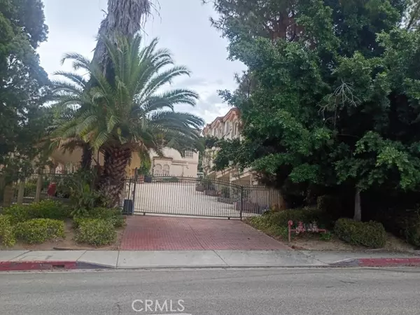 Monterey Park, CA 91754,438 South Garfield Avenue