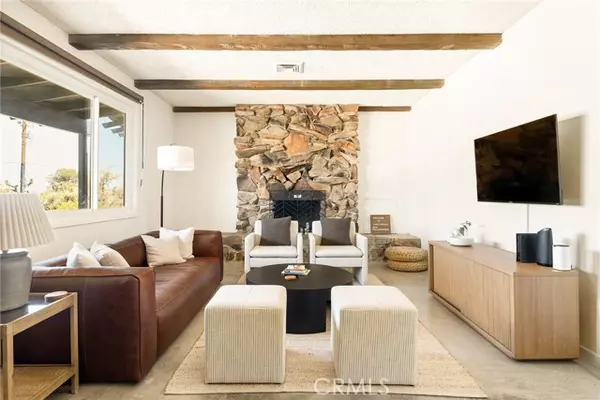 Yucca Valley, CA 92284,9163 Joshua Lane