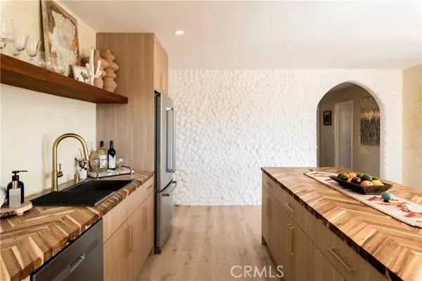 Yucca Valley, CA 92284,58587 Oleander Drive