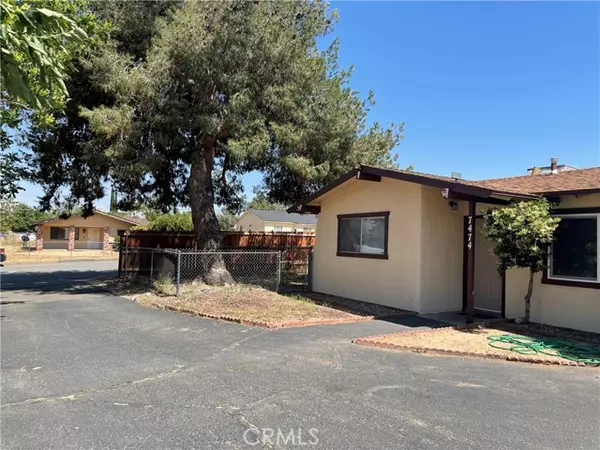 Yucca Valley, CA 92284,7474 Acoma