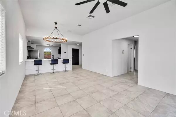 29 Palms, CA 92277,6355 Mojave Avenue